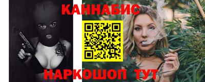 молекула духа Будённовск